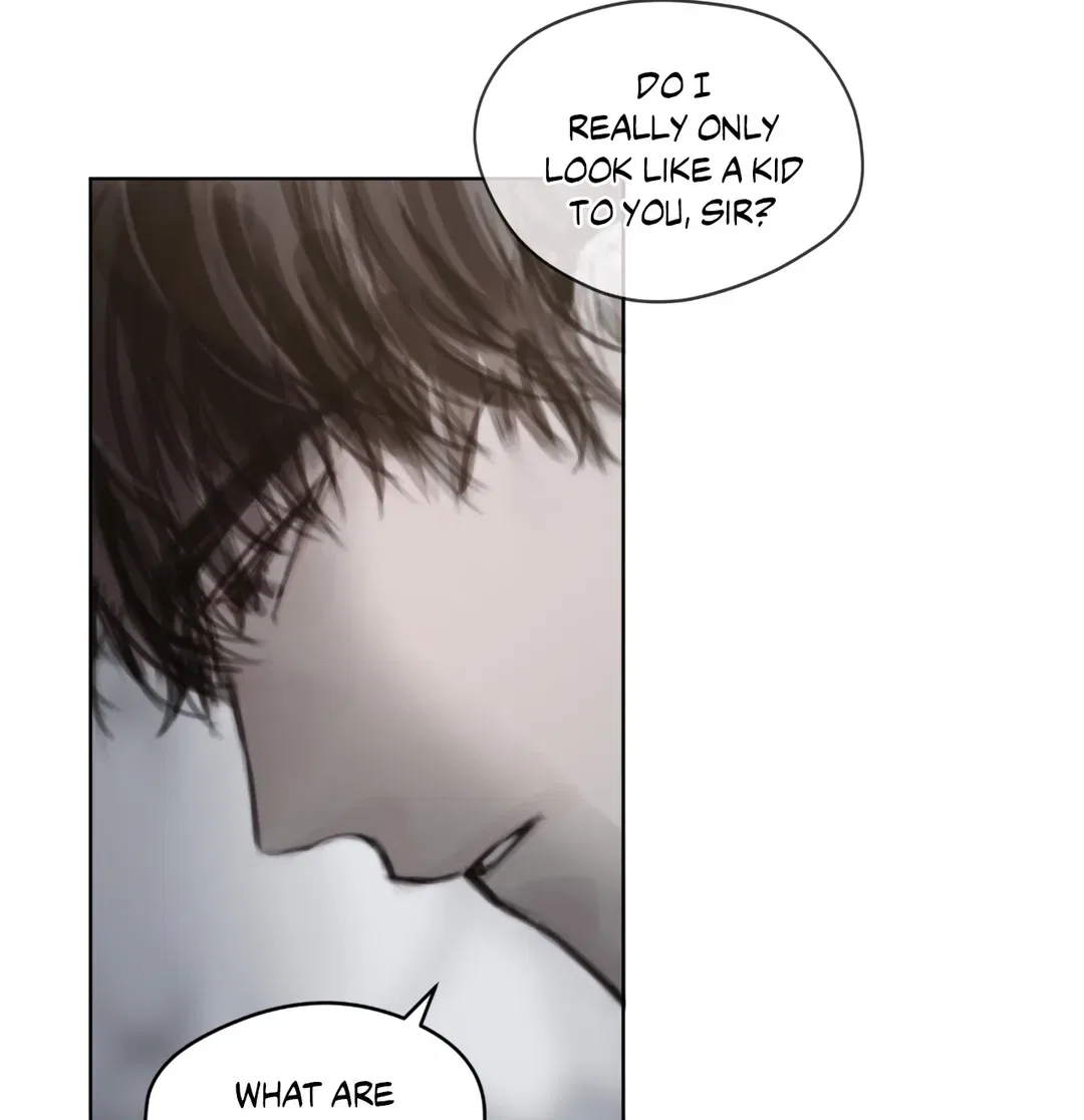 Doppio Senso Chapter 18 – Page 45