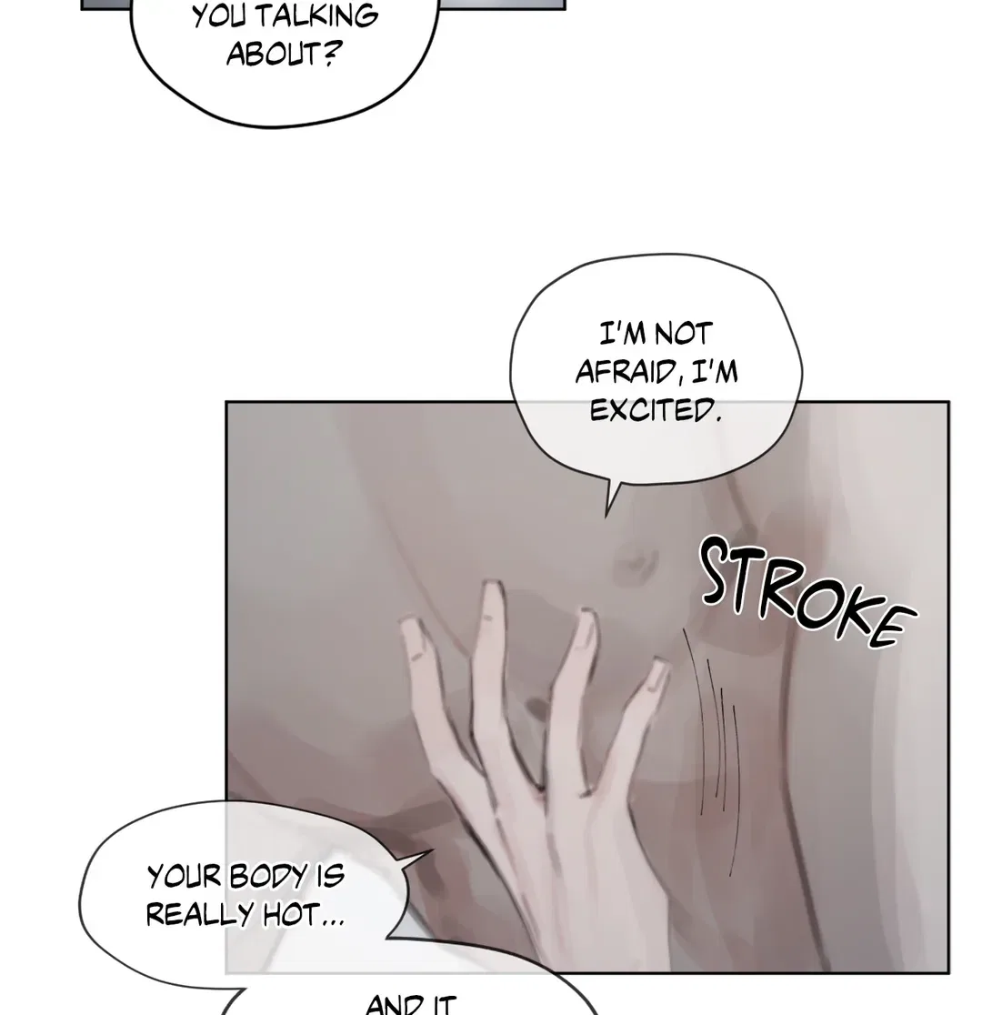 Doppio Senso Chapter 18 – Page 46
