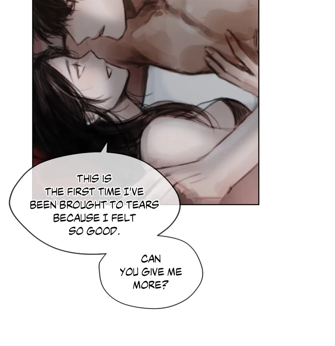 Doppio Senso Chapter 18 – Page 48