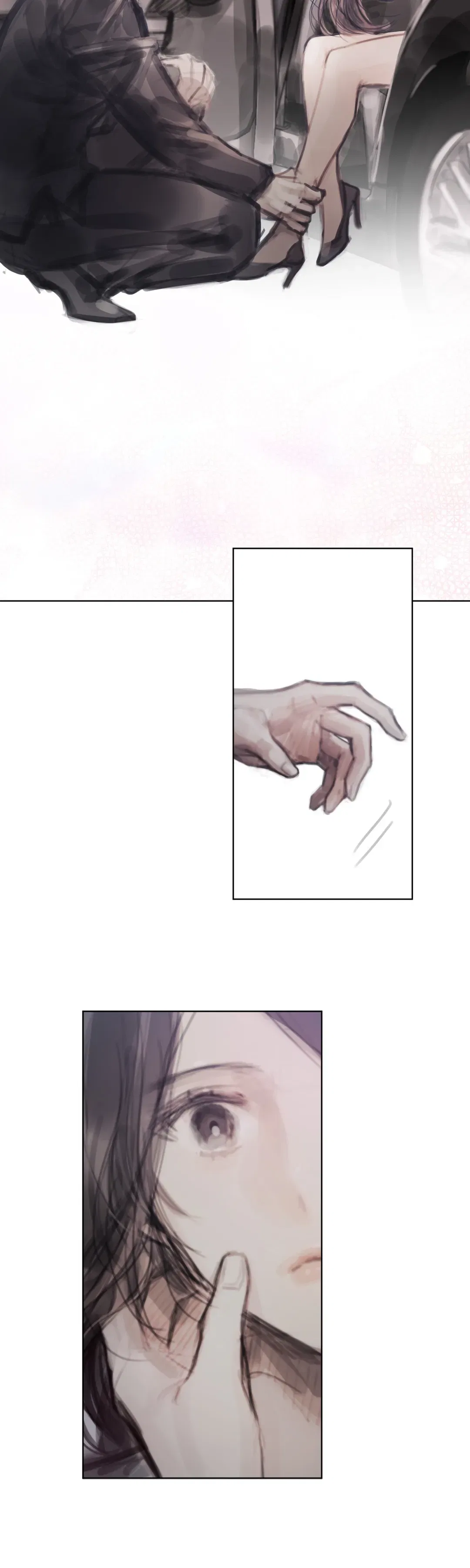 Doppio Senso Chapter 17 – Page 9