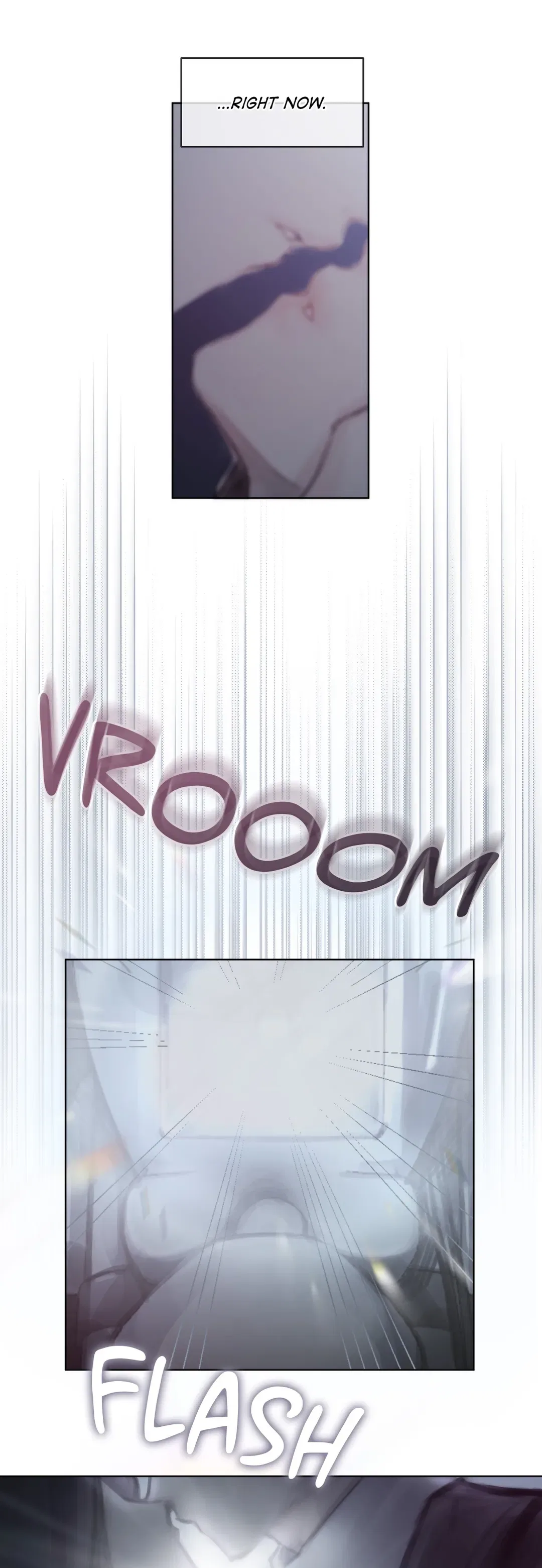 Doppio Senso Chapter 16 – Page 4