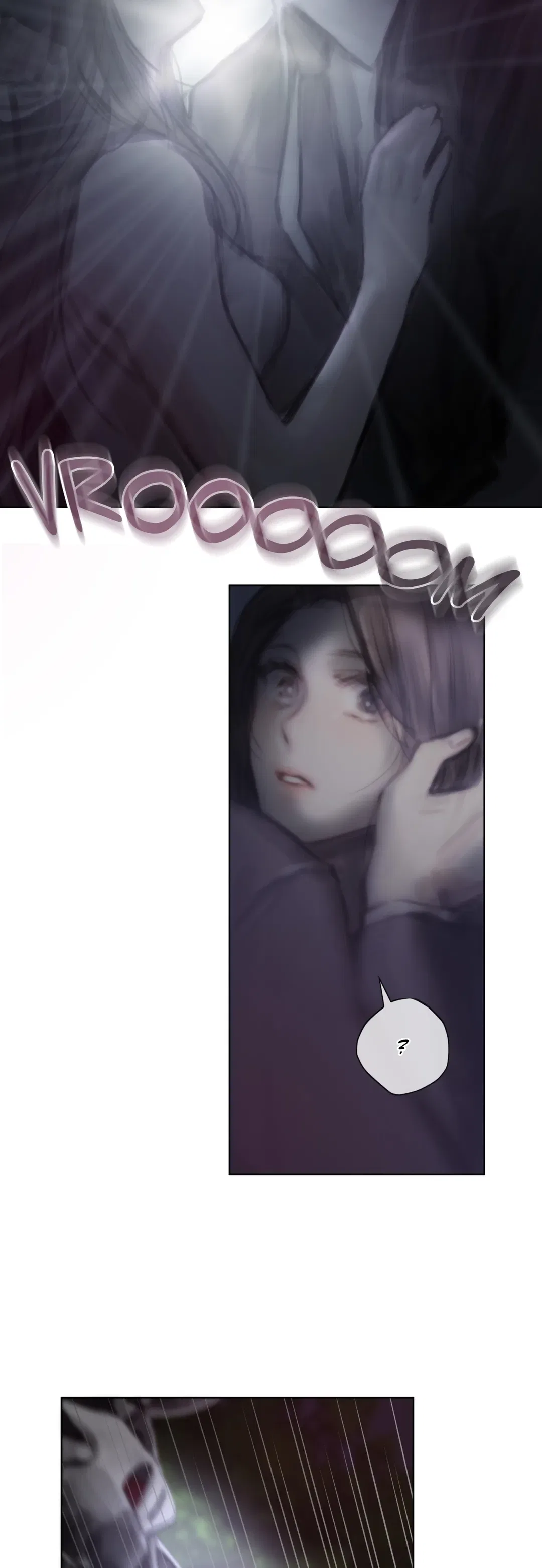 Doppio Senso Chapter 16 – Page 5