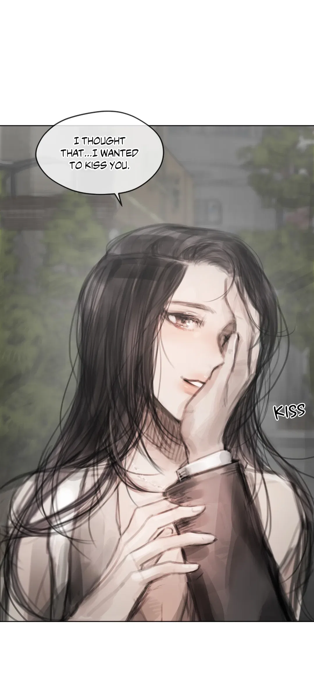 Doppio Senso Chapter 15 – Page 22