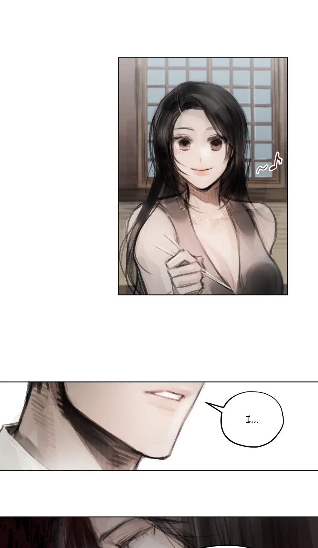 Doppio Senso Chapter 14 – Page 16