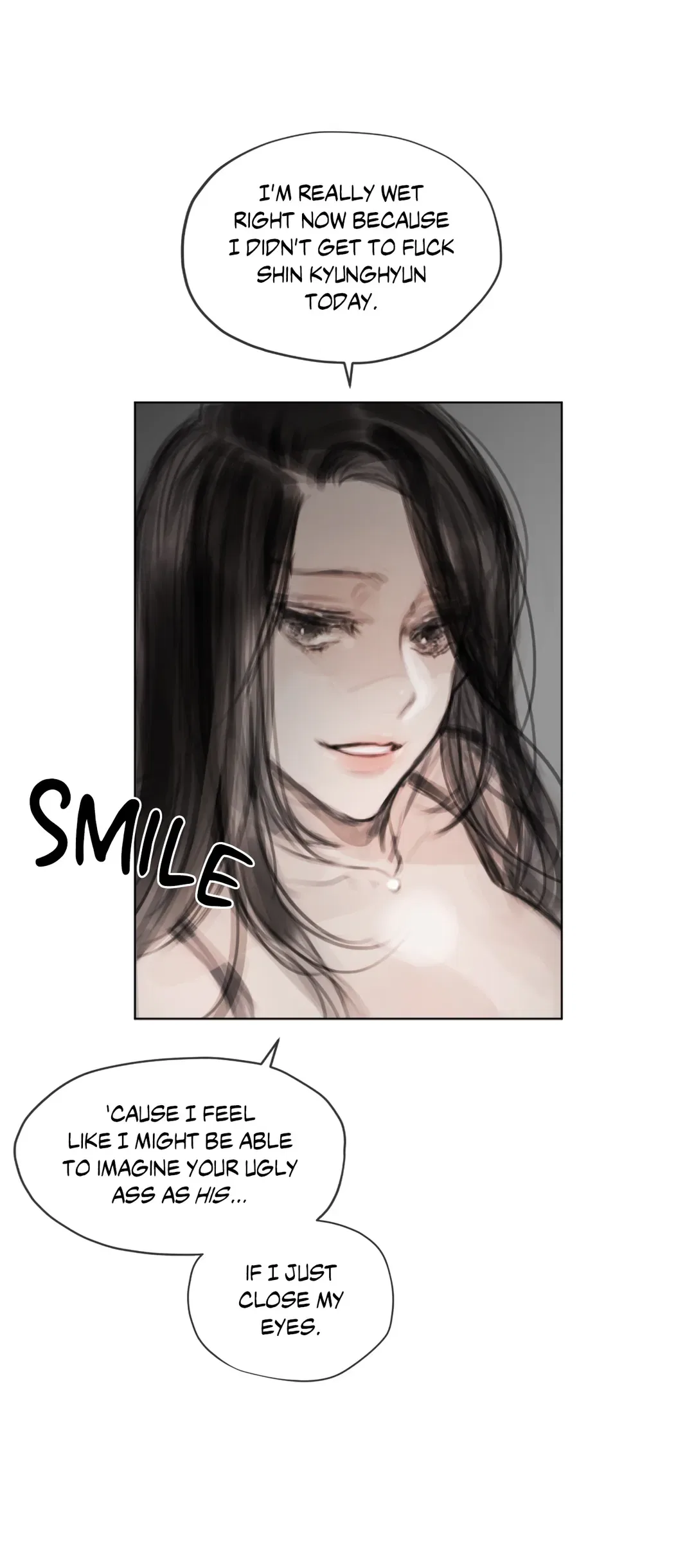 Doppio Senso Chapter 9 – Page 19