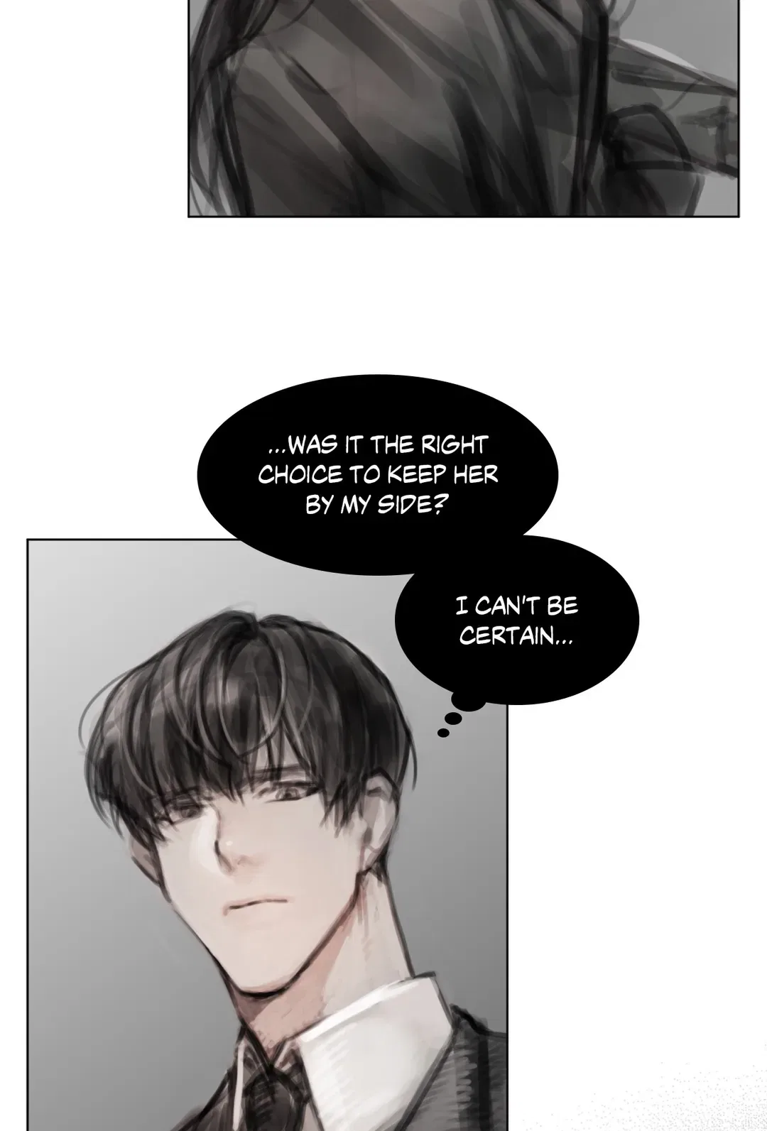 Doppio Senso Chapter 8 – Page 23