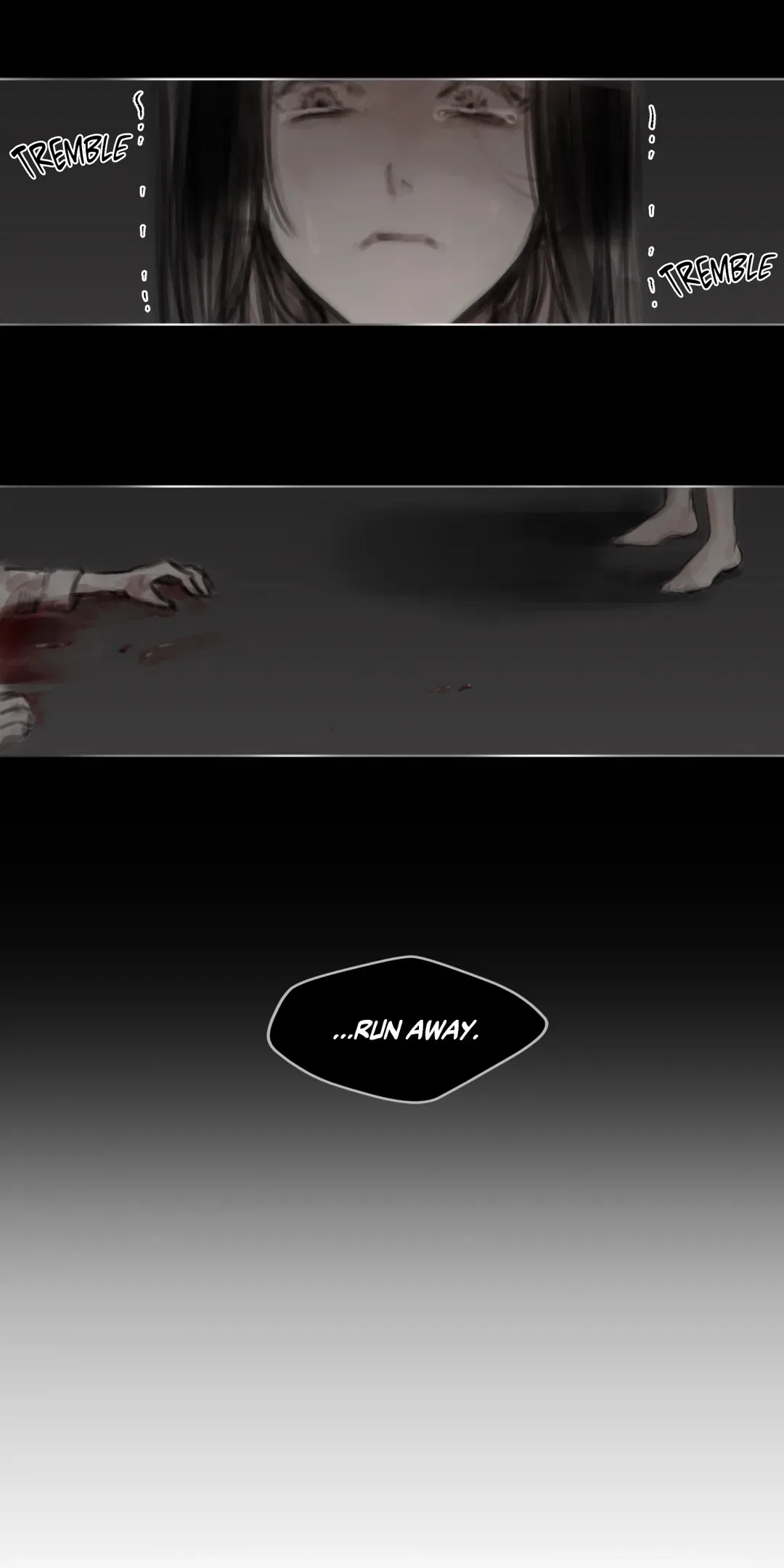 Doppio Senso Chapter 7 – Page 6