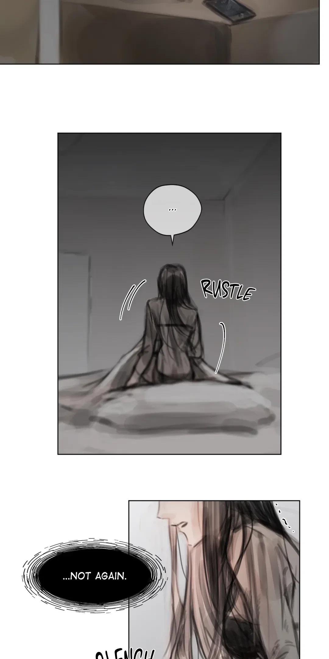 Doppio Senso Chapter 7 – Page 9