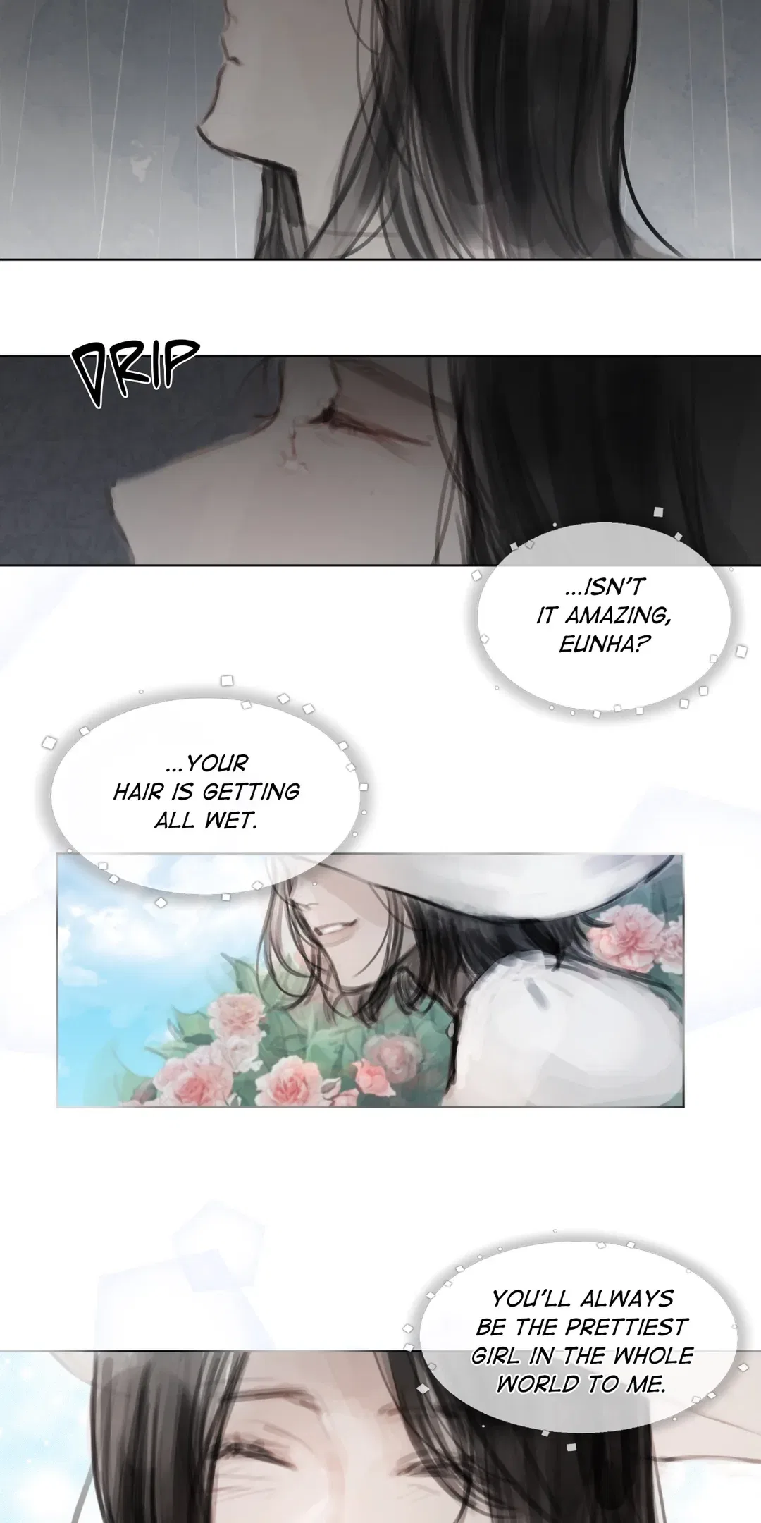 Doppio Senso Chapter 7 – Page 14