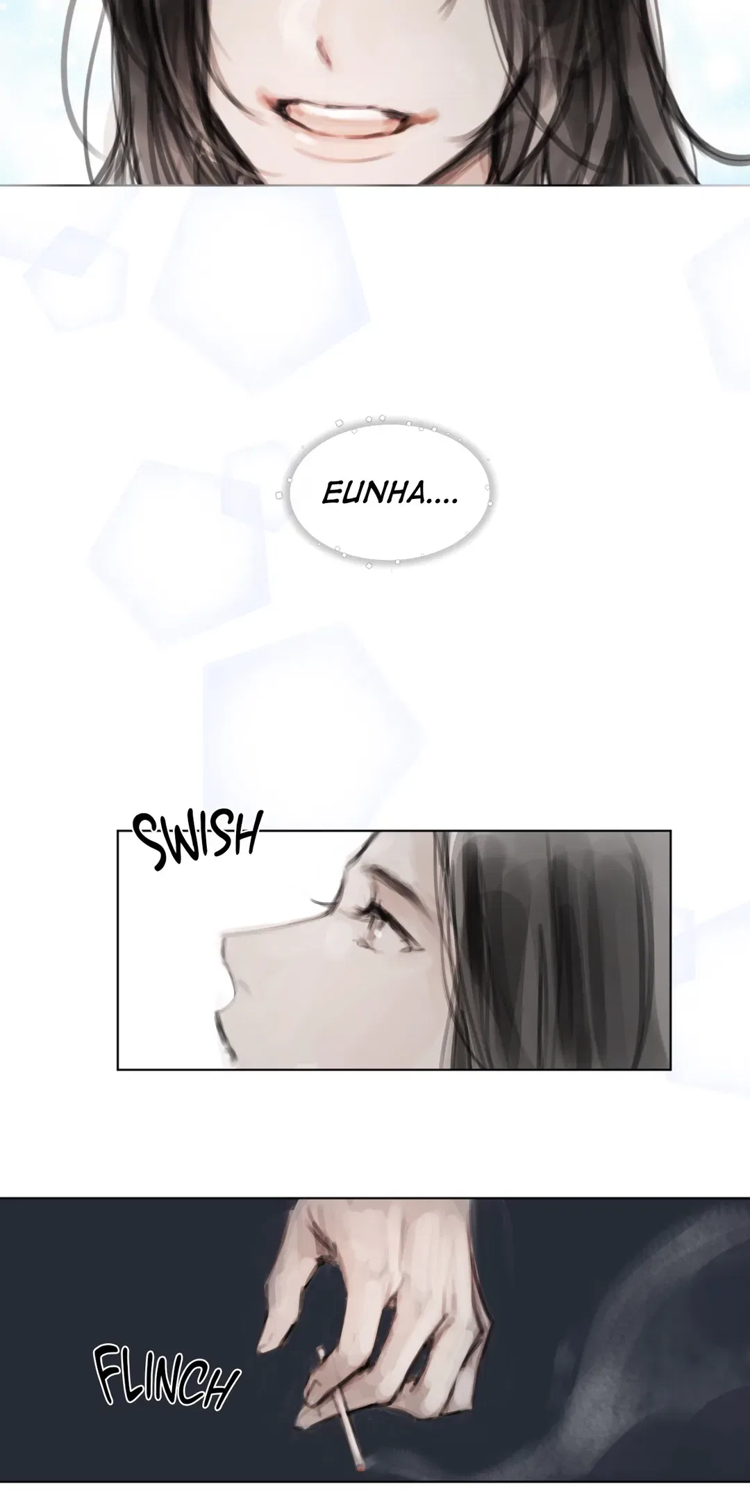 Doppio Senso Chapter 7 – Page 15
