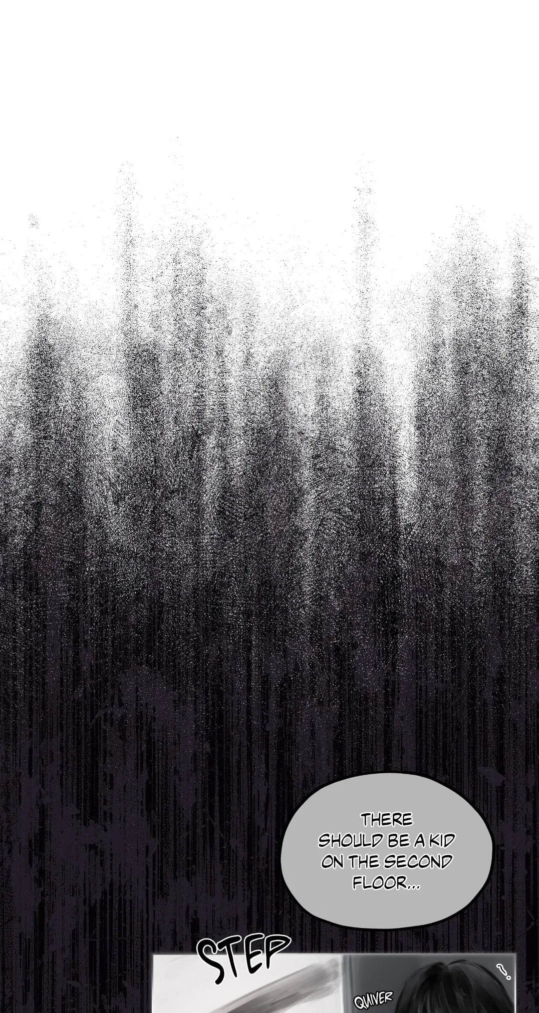 Doppio Senso Chapter 7 – Page 16