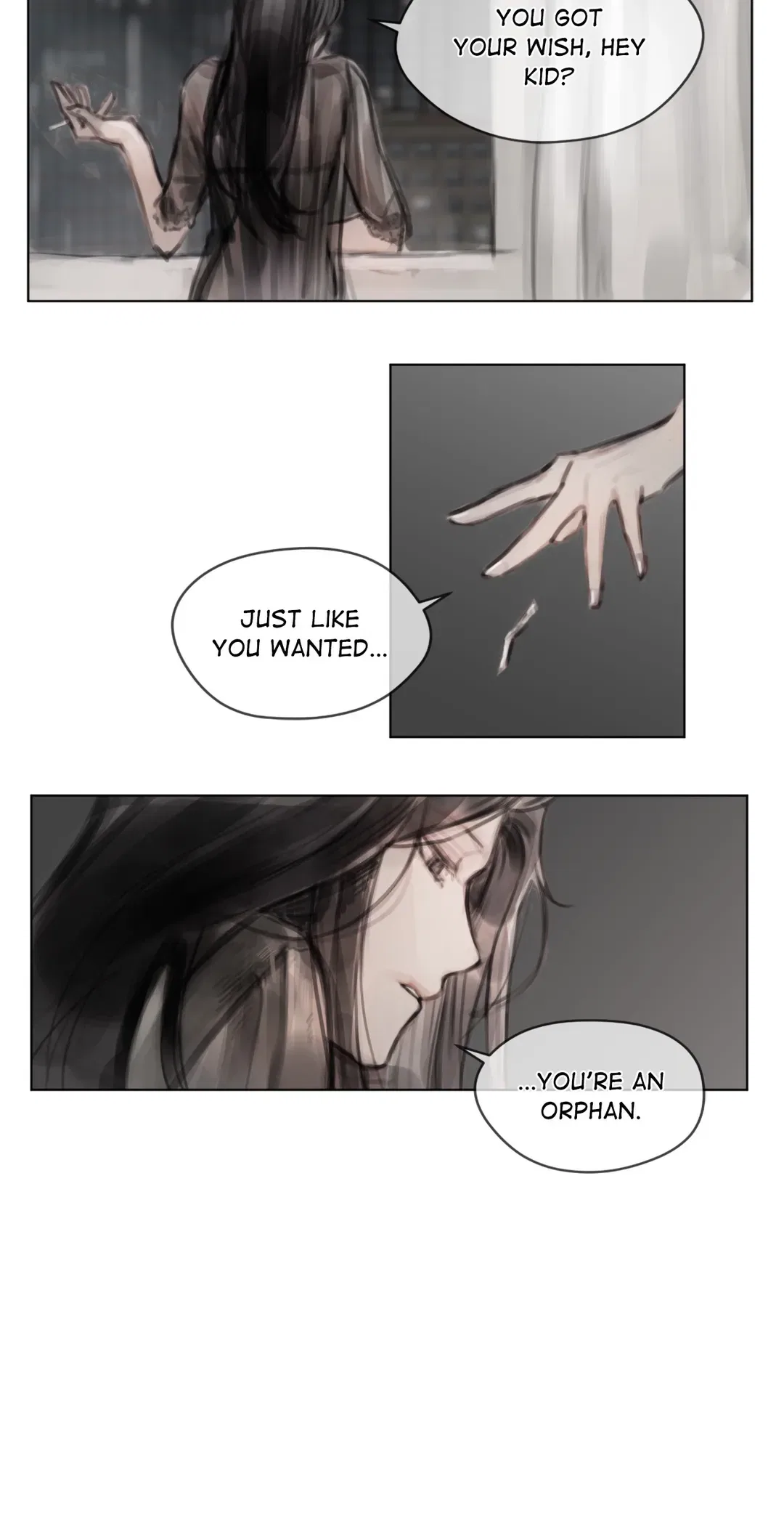 Doppio Senso Chapter 7 – Page 24