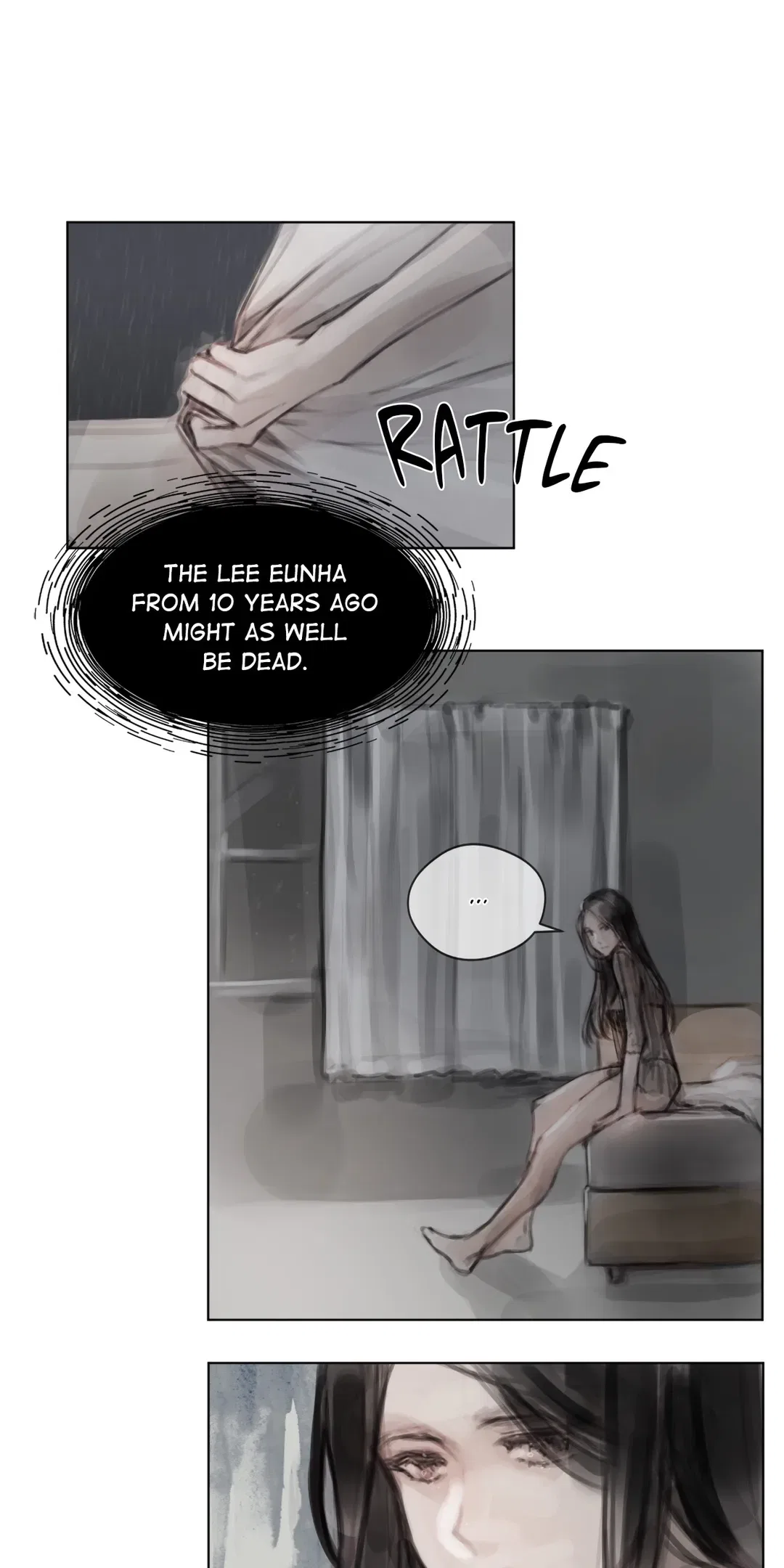 Doppio Senso Chapter 7 – Page 26