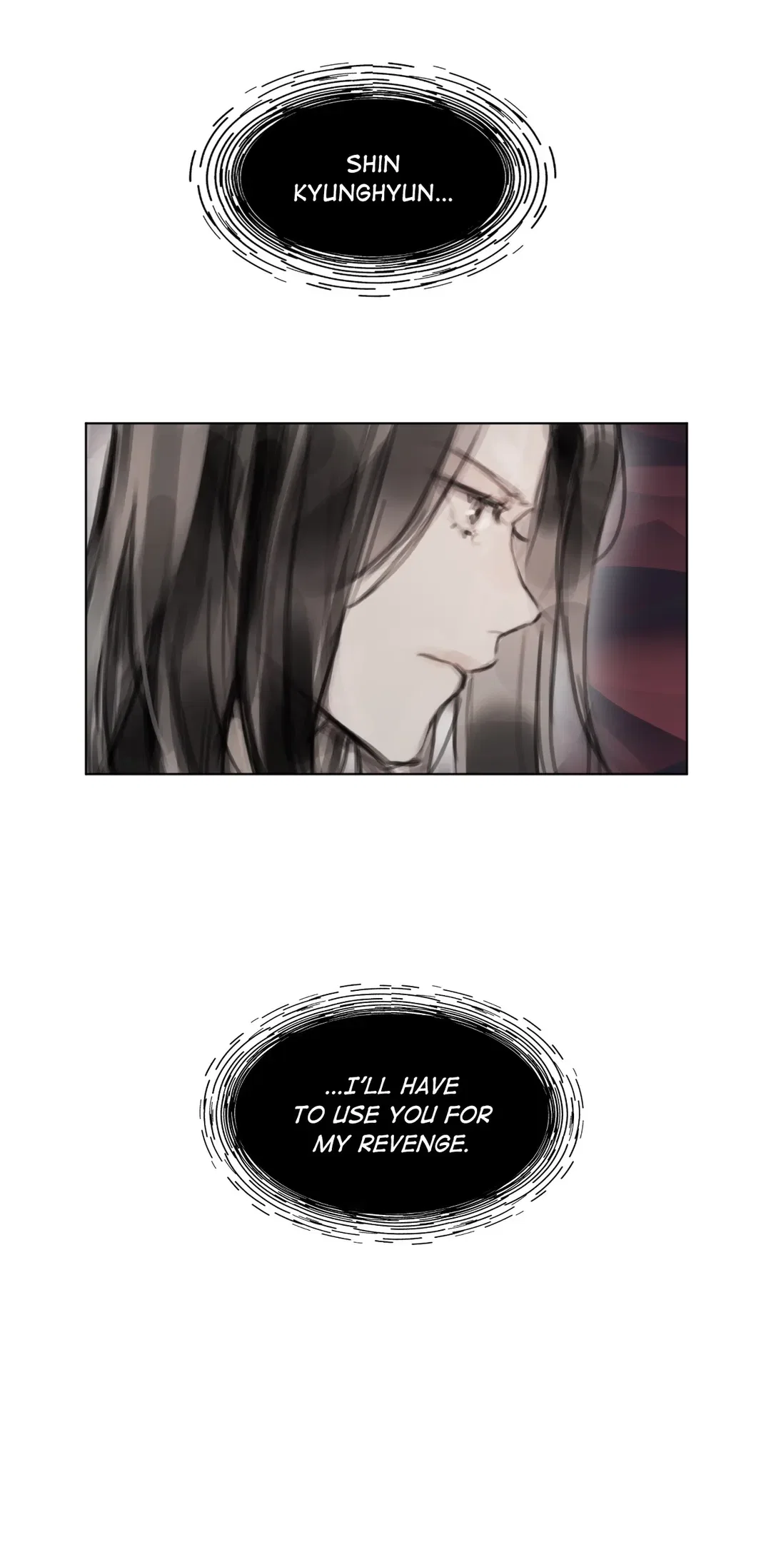 Doppio Senso Chapter 7 – Page 30
