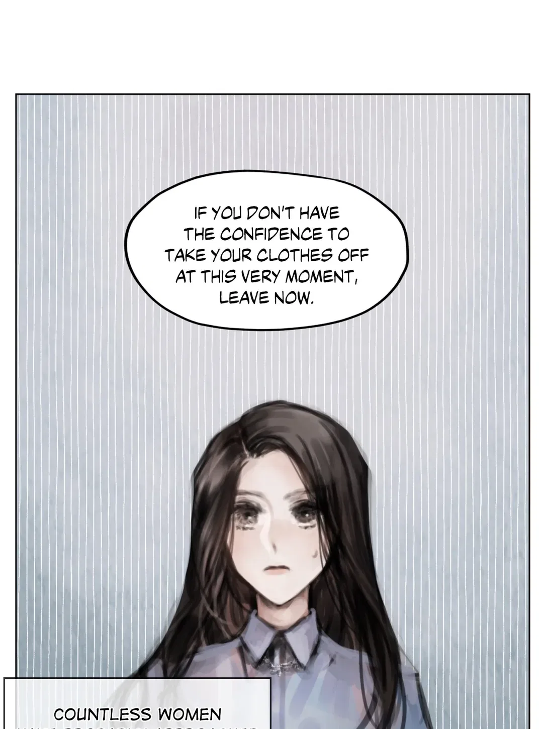 Doppio Senso Chapter 6 – Page 15