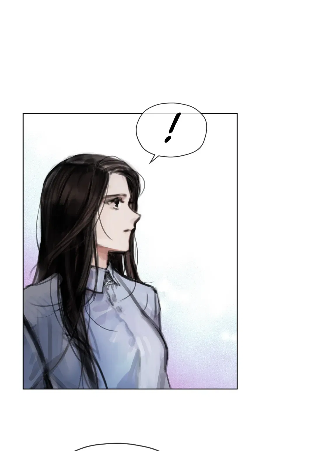 Doppio Senso Chapter 6 – Page 22