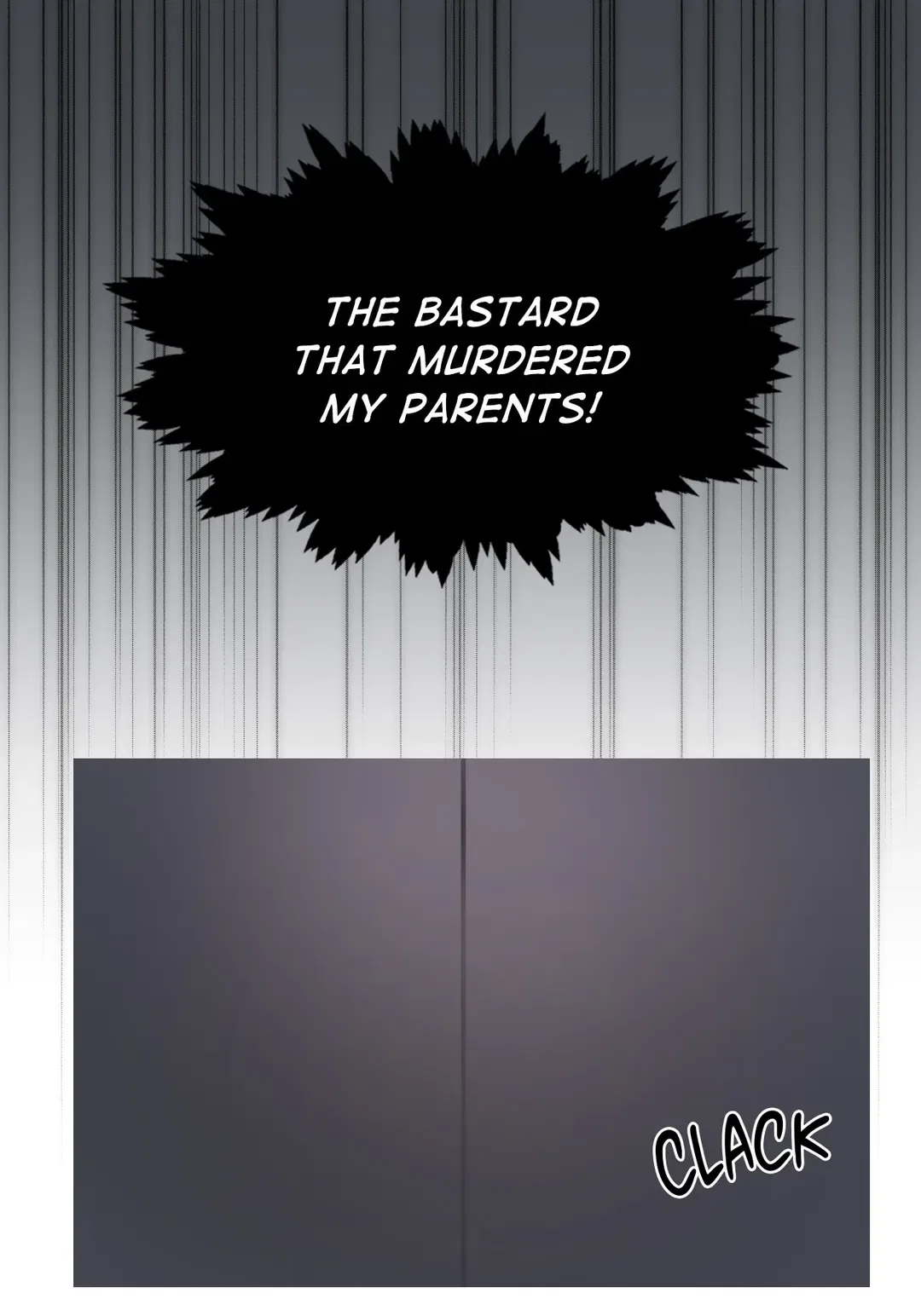 Doppio Senso Chapter 6 – Page 42