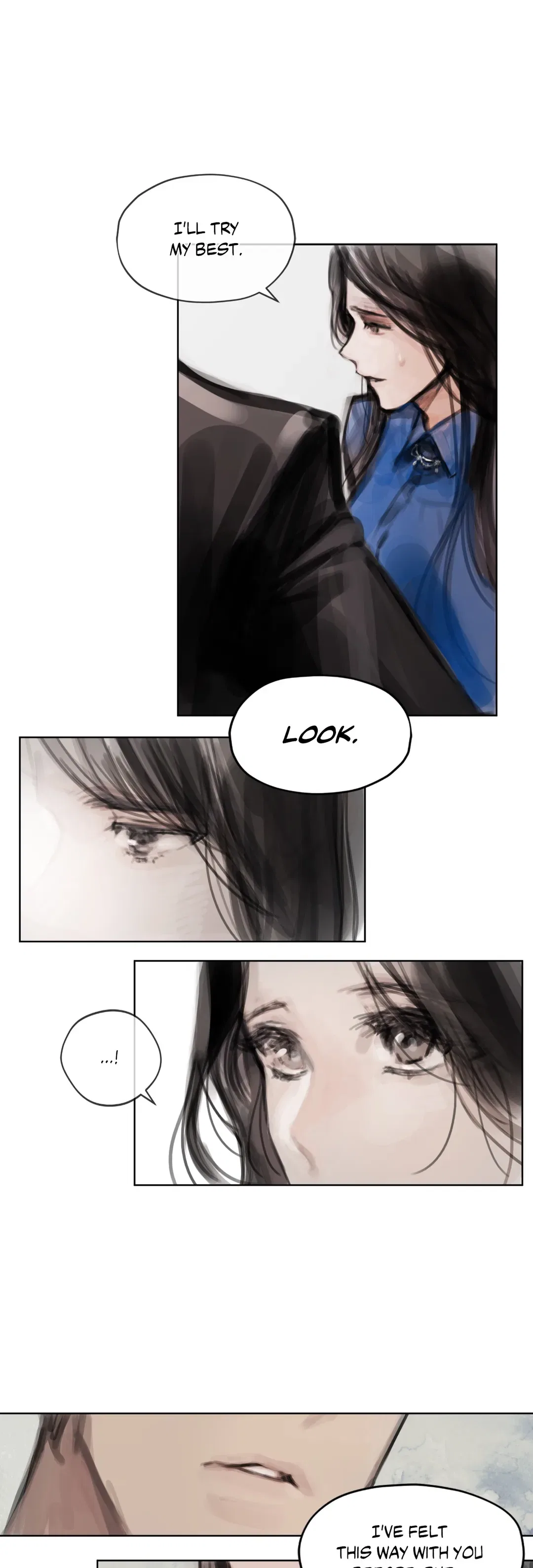 Doppio Senso Chapter 5 – Page 16