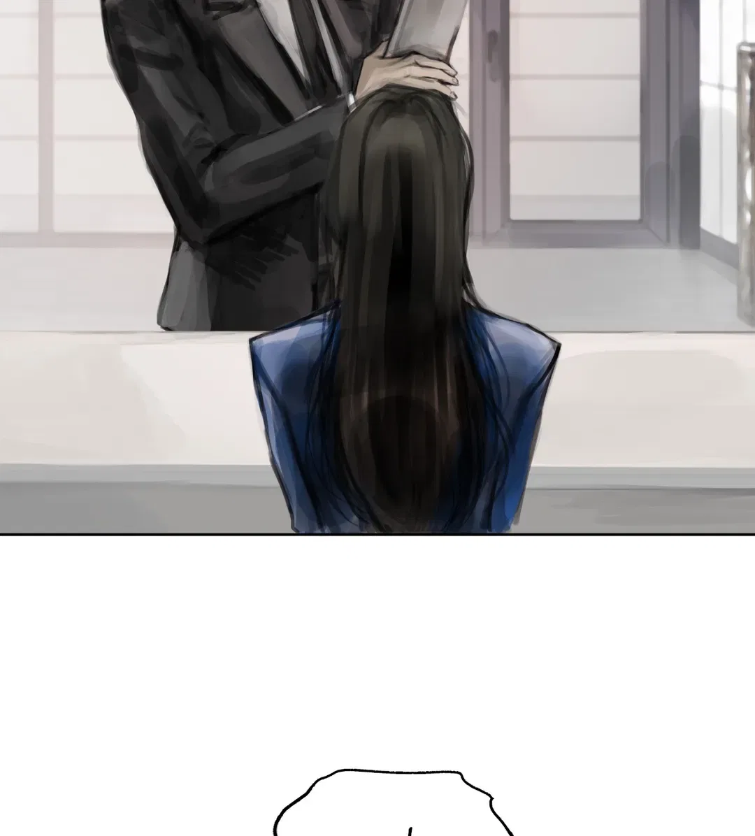 Doppio Senso Chapter 4 – Page 20
