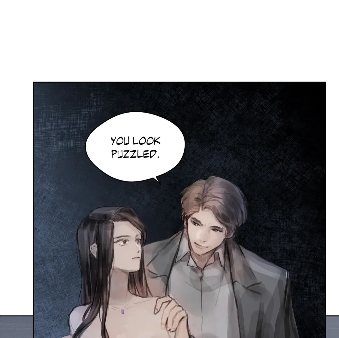 Doppio Senso Chapter 2 – Page 16