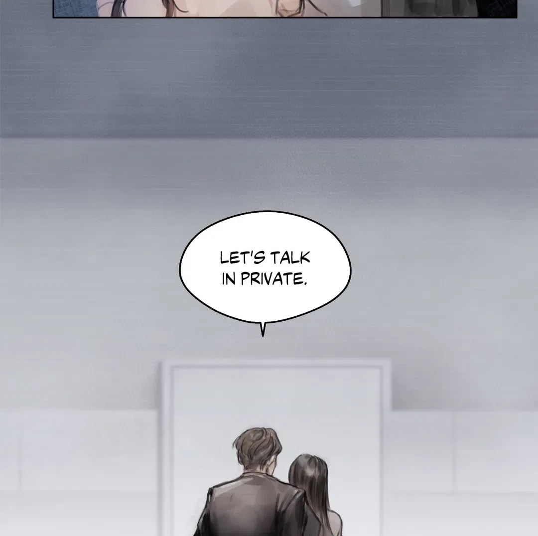Doppio Senso Chapter 2 – Page 17