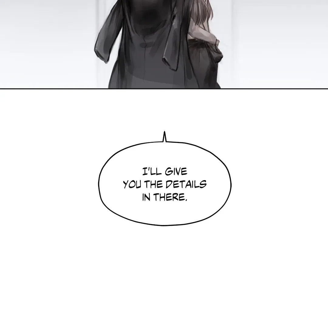 Doppio Senso Chapter 2 – Page 18