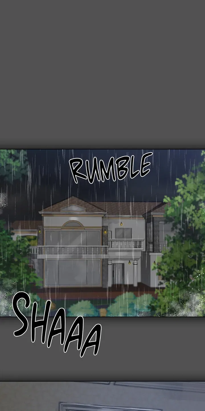 Doppio Senso Chapter 0 – Page 1