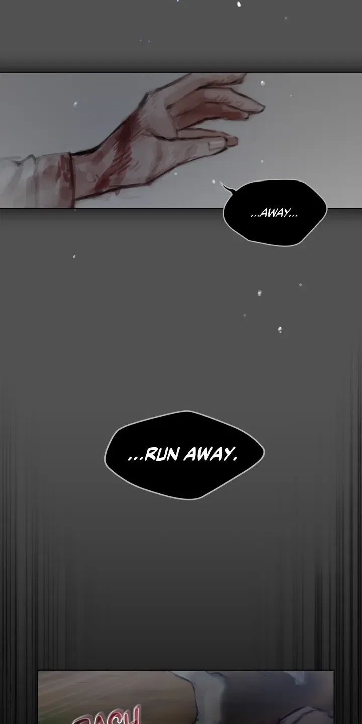 Doppio Senso Chapter 0 – Page 3