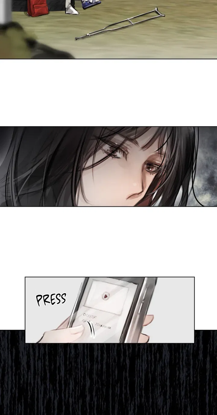 Doppio Senso Chapter 0 – Page 12