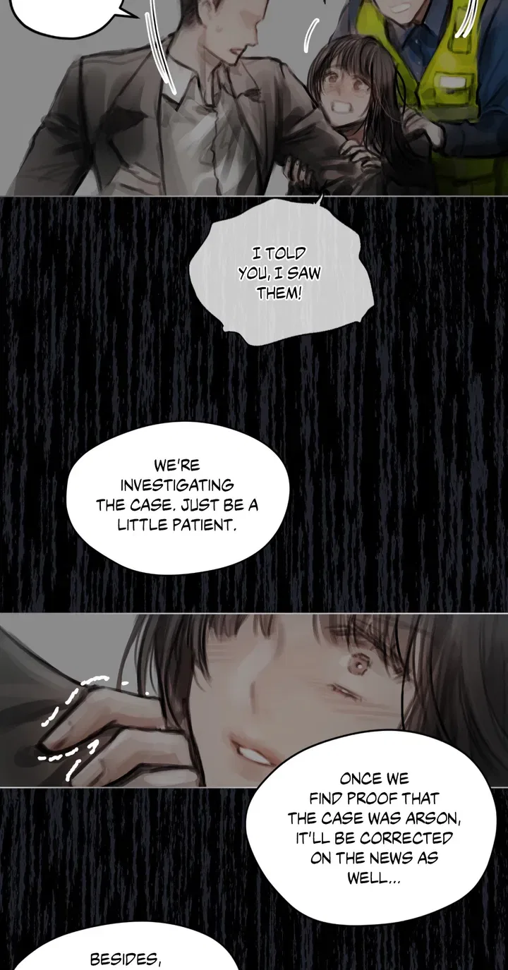Doppio Senso Chapter 0 – Page 14