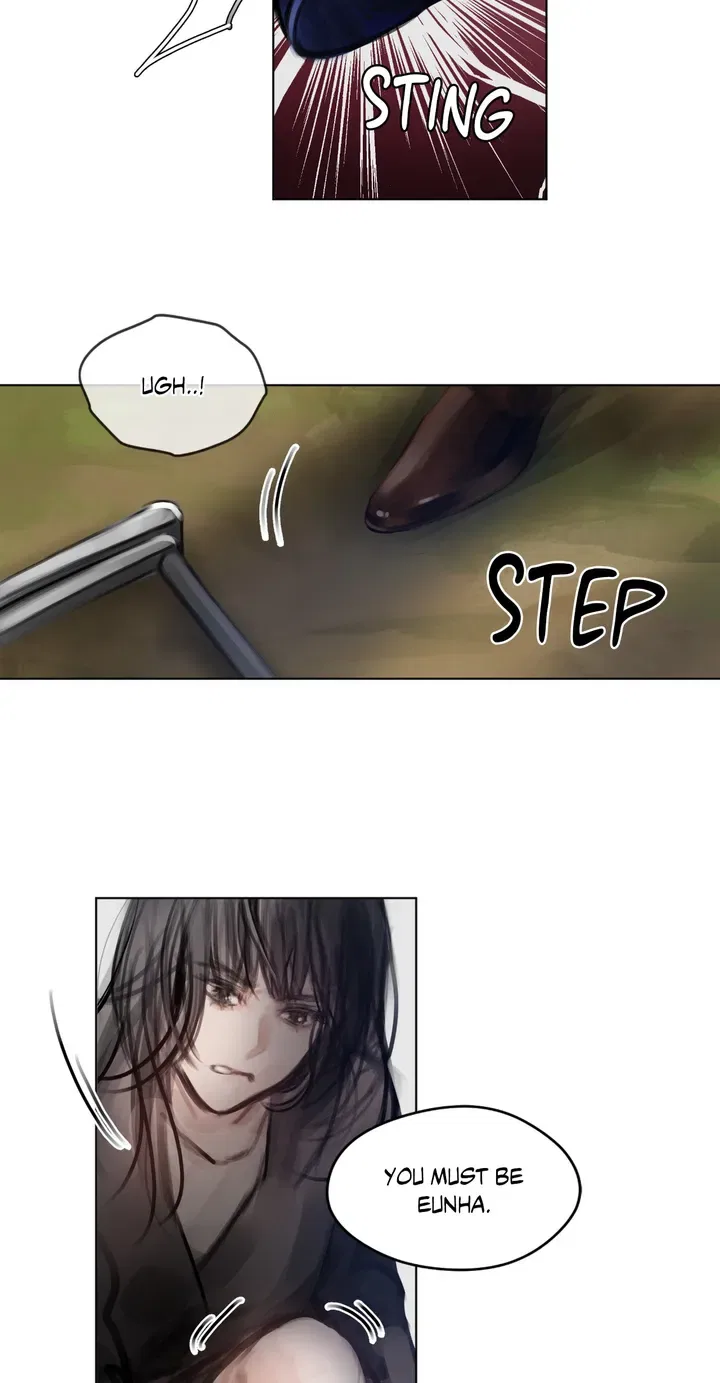 Doppio Senso Chapter 0 – Page 18