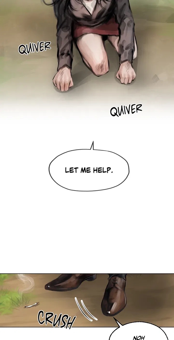 Doppio Senso Chapter 0 – Page 34
