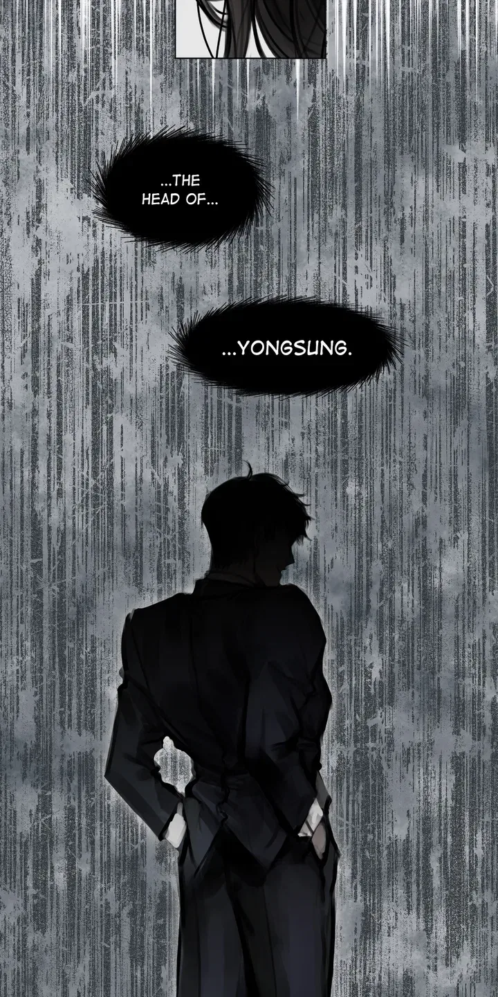 Doppio Senso Chapter 0 – Page 38
