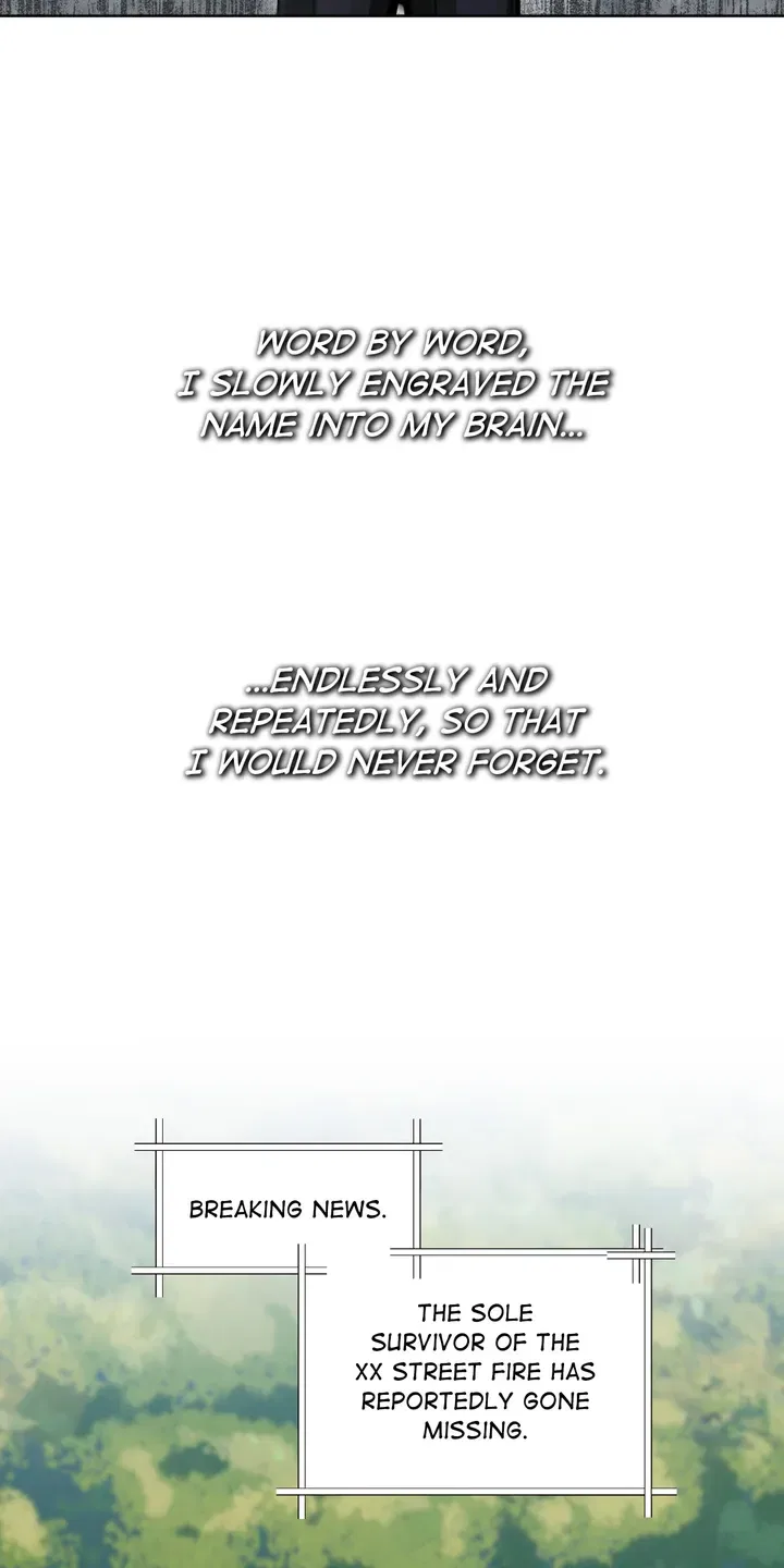 Doppio Senso Chapter 0 – Page 39