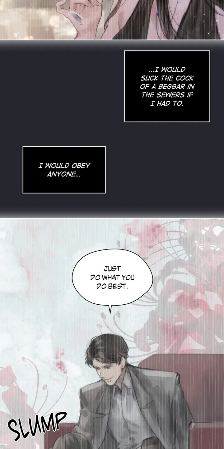 Doppio Senso Chapter 0 – Page 42