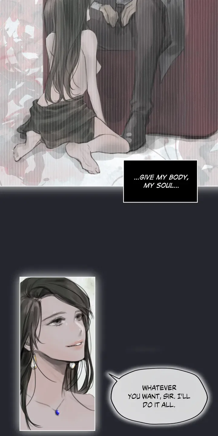 Doppio Senso Chapter 0 – Page 43