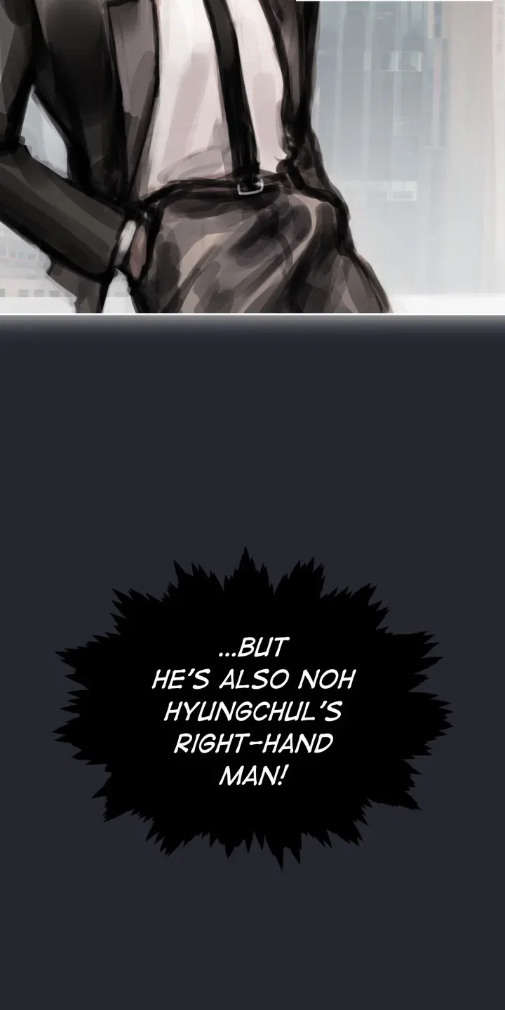Doppio Senso Chapter 0 – Page 45