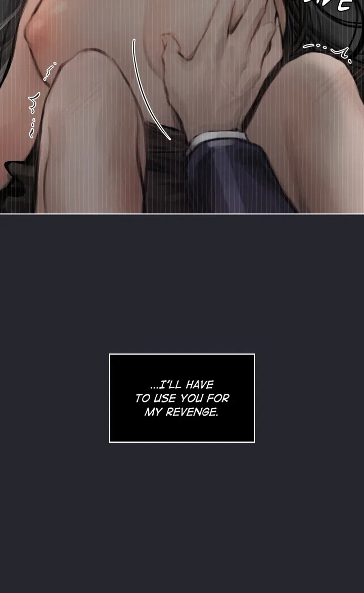 Doppio Senso Chapter 0 – Page 50
