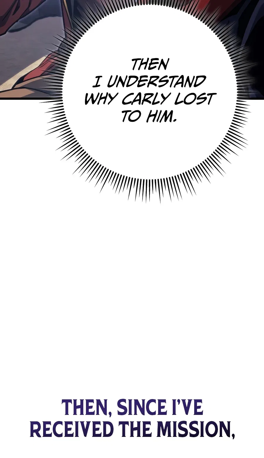 A Dragonslayer's Peerless Regression Chapter 104 – Page 5