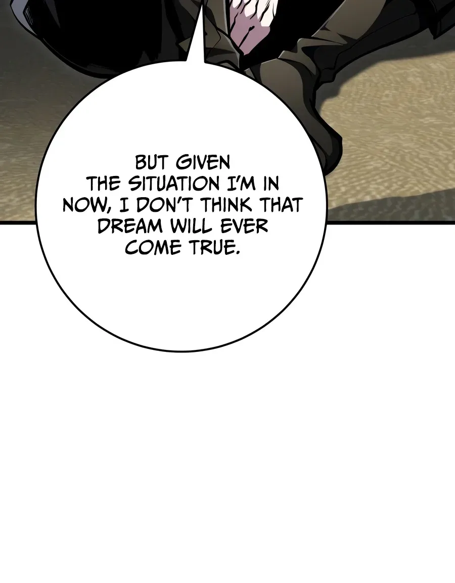 A Dragonslayer's Peerless Regression Chapter 104 – Page 17