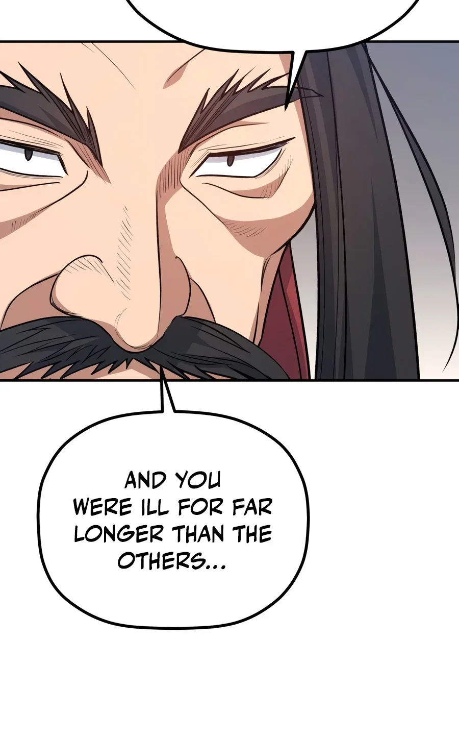 The Youngest Son of the Eunhae Merchant Group Chapter 78 – Page 9