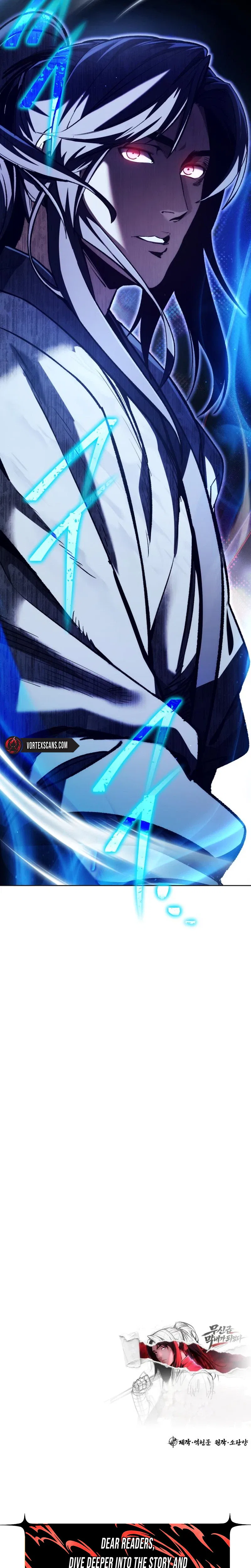 I Became the Youngest Martial God Chapter 4 – Page 53
