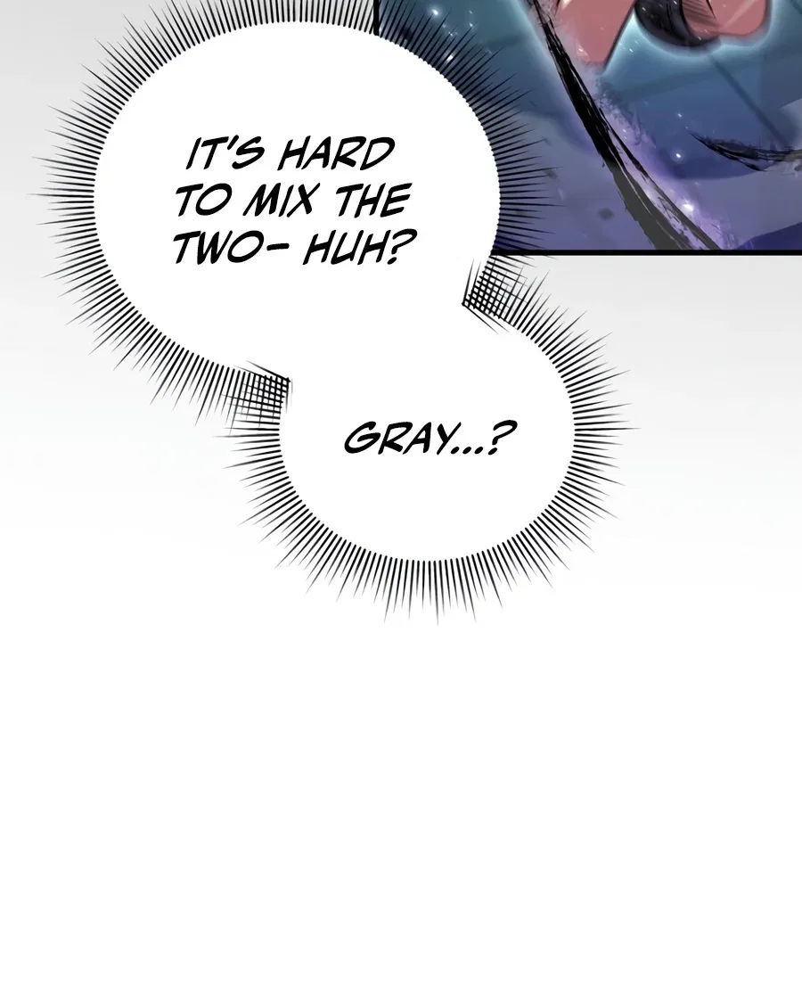 Player Who Returned 10,000 Years Later Chapter 161 – Page 3