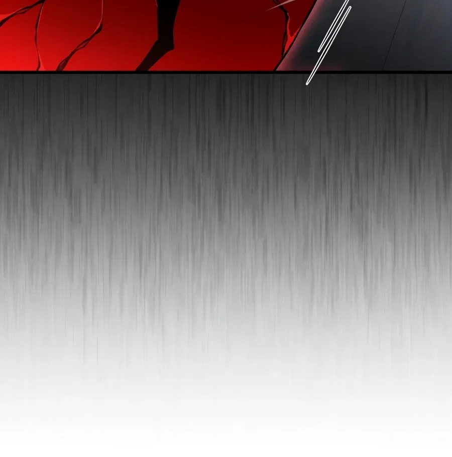 Player Who Returned 10,000 Years Later Chapter 161 – Page 15