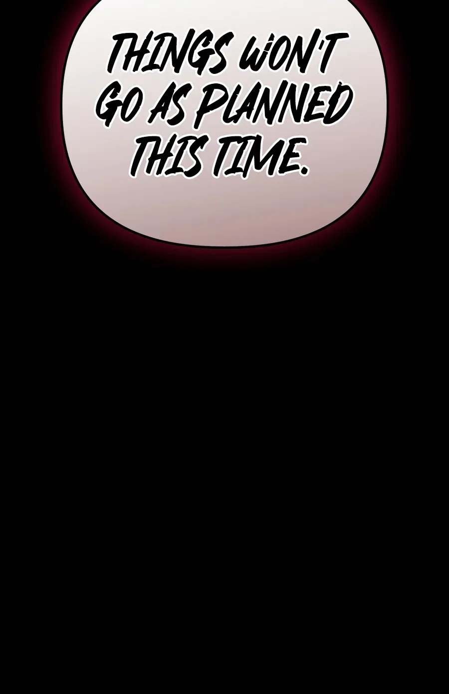 Player Who Returned 10,000 Years Later Chapter 161 – Page 17
