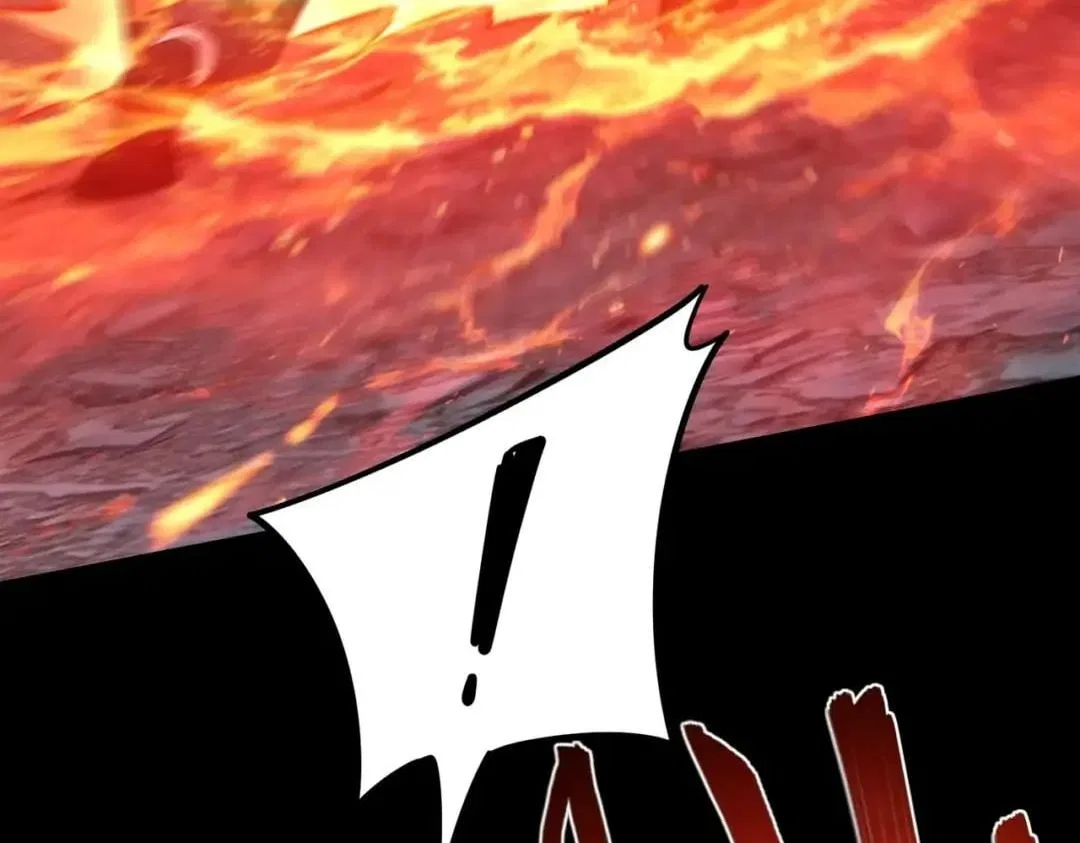 All People Scramble for the Tower, I Cleared 999 Floors in Advance Chapter 74 – Page 9