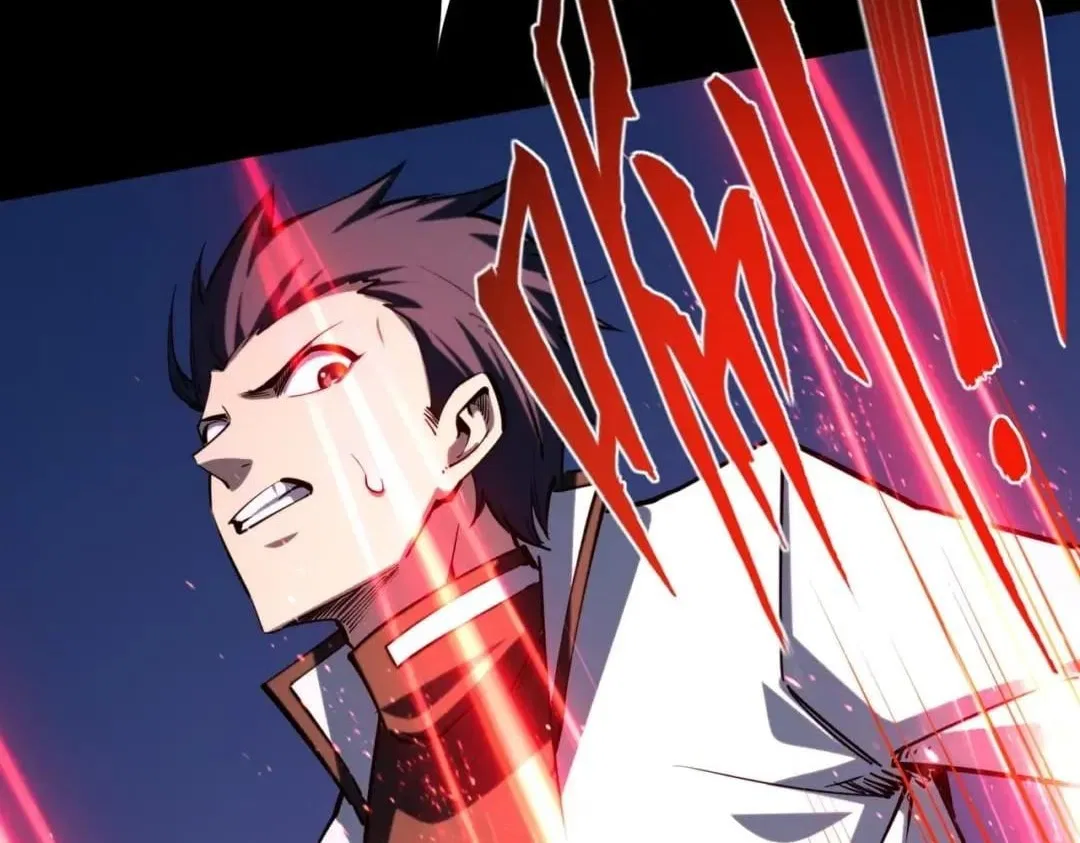 All People Scramble for the Tower, I Cleared 999 Floors in Advance Chapter 74 – Page 10