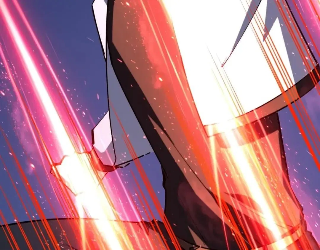 All People Scramble for the Tower, I Cleared 999 Floors in Advance Chapter 74 – Page 11