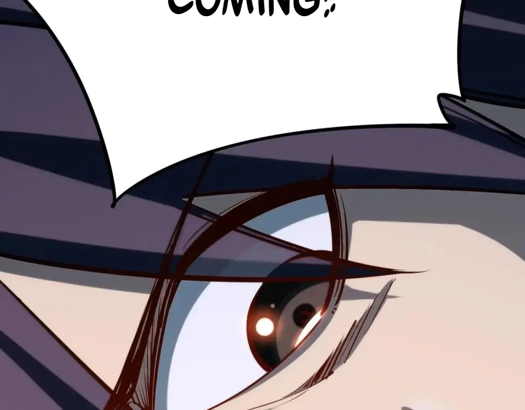 All People Scramble for the Tower, I Cleared 999 Floors in Advance Chapter 74 – Page 13