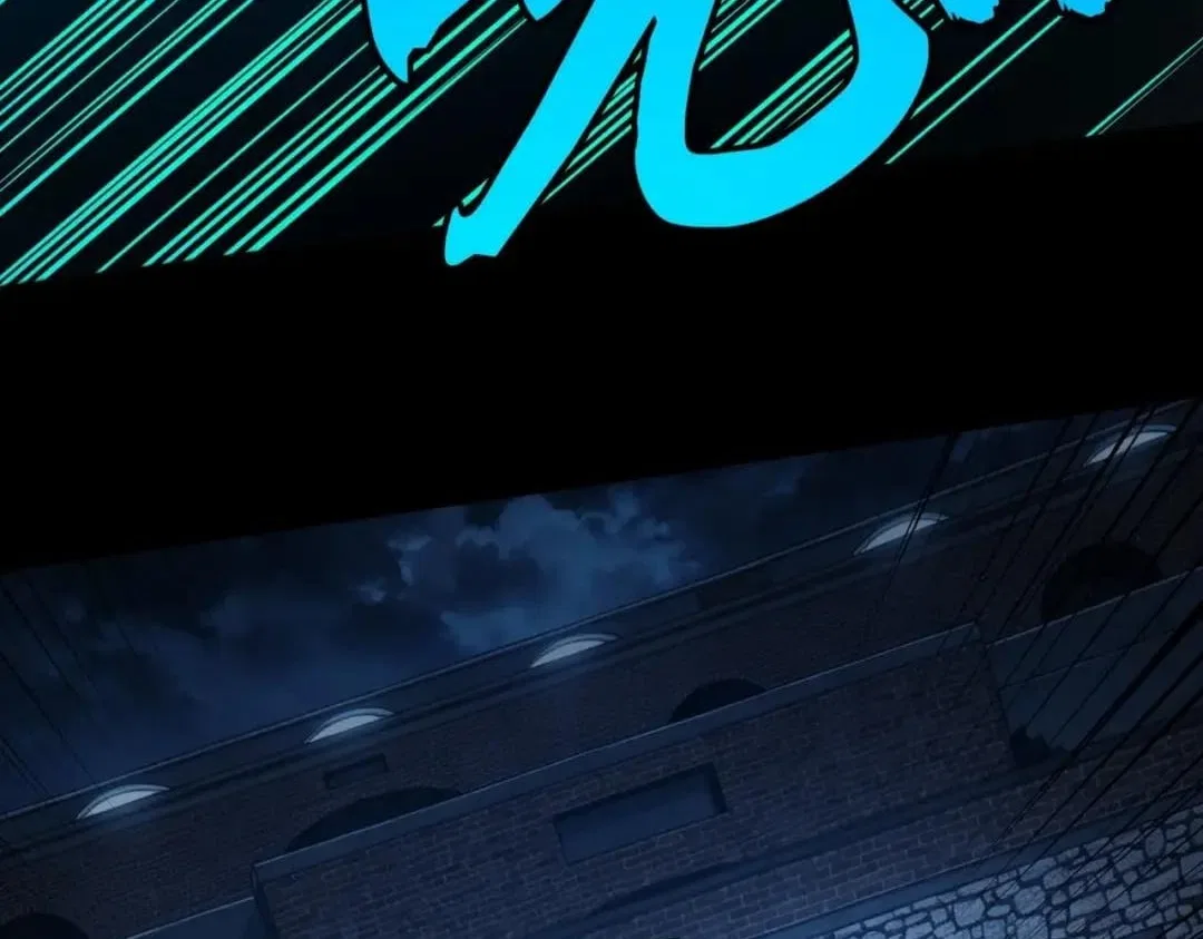 All People Scramble for the Tower, I Cleared 999 Floors in Advance Chapter 74 – Page 19